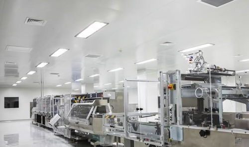 貴陽十大領軍企業 西電、貴州制藥與互聯網新勢力引領市場