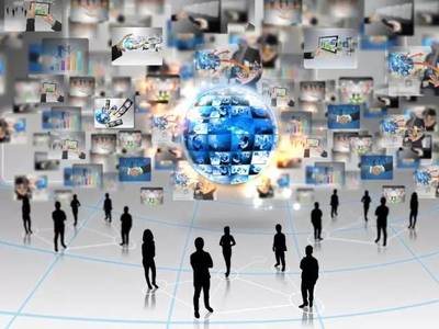 悅私享空間沙龍 探索互聯(lián)網(wǎng)時代的社群經濟及其在國內貿易代理中的應用